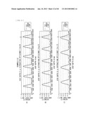 ILLUMINATION UNIT AND DISPLAY diagram and image