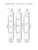 ILLUMINATION UNIT AND DISPLAY diagram and image