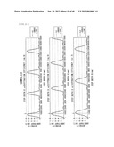 ILLUMINATION UNIT AND DISPLAY diagram and image