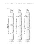 ILLUMINATION UNIT AND DISPLAY diagram and image