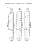 ILLUMINATION UNIT AND DISPLAY diagram and image