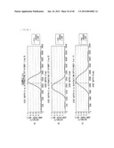 ILLUMINATION UNIT AND DISPLAY diagram and image