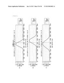 ILLUMINATION UNIT AND DISPLAY diagram and image