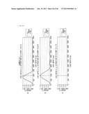 ILLUMINATION UNIT AND DISPLAY diagram and image