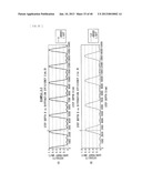 ILLUMINATION UNIT AND DISPLAY diagram and image