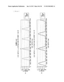 ILLUMINATION UNIT AND DISPLAY diagram and image