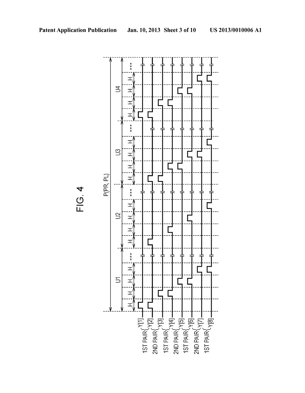 ELECTRO-OPTICAL DEVICE AND ELECTRONIC APPARATUS - diagram, schematic, and image 04