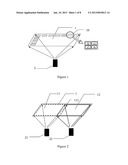 DISPLAY METHOD AND DISPLAY DEVICE diagram and image