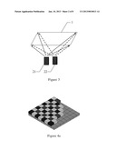 DISPLAY METHOD AND DISPLAY DEVICE diagram and image