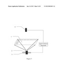 DISPLAY METHOD AND DISPLAY DEVICE diagram and image