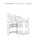 PIXEL CIRCUIT AND DISPLAY DEVICE diagram and image