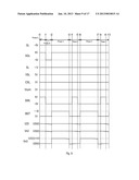 PIXEL CIRCUIT AND DISPLAY DEVICE diagram and image