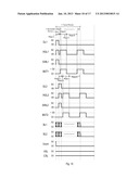 PIXEL CIRCUIT AND DISPLAY DEVICE diagram and image