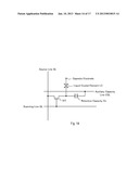 PIXEL CIRCUIT AND DISPLAY DEVICE diagram and image