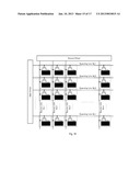 PIXEL CIRCUIT AND DISPLAY DEVICE diagram and image