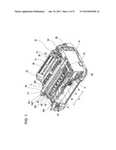 RECORDING APPARATUS AND RECORDING METHOD diagram and image