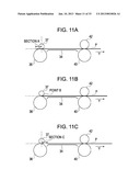 RECORDING APPARATUS AND RECORDING METHOD diagram and image