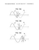 RECORDING APPARATUS AND RECORDING METHOD diagram and image