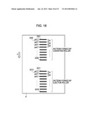 RECORDING APPARATUS AND RECORDING METHOD diagram and image