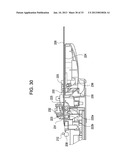 RECORDING APPARATUS AND RECORDING METHOD diagram and image