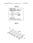 BENDING MEMBER, RAIL MEMBER, AND IMAGE-FORMING APPARATUS diagram and image