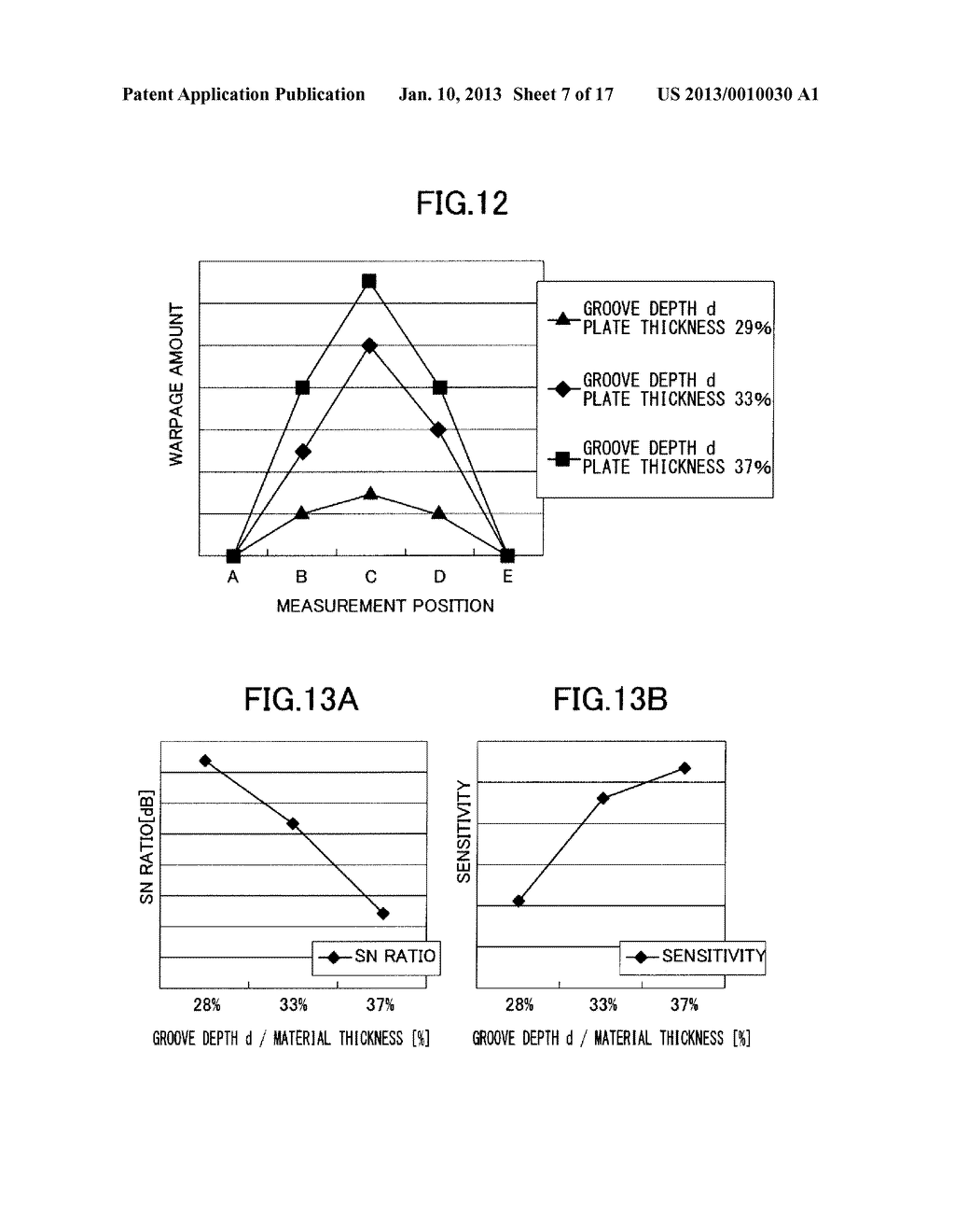 BENDING MEMBER, RAIL MEMBER, AND IMAGE-FORMING APPARATUS - diagram, schematic, and image 08