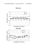 BENDING MEMBER, RAIL MEMBER, AND IMAGE-FORMING APPARATUS diagram and image