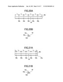 BENDING MEMBER, RAIL MEMBER, AND IMAGE-FORMING APPARATUS diagram and image