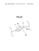 BENDING MEMBER, RAIL MEMBER, AND IMAGE-FORMING APPARATUS diagram and image