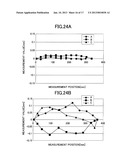 BENDING MEMBER, RAIL MEMBER, AND IMAGE-FORMING APPARATUS diagram and image