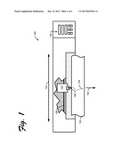 PRINT HEADS AND PRINT HEAD FLUIDS diagram and image