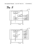 PRINT HEADS AND PRINT HEAD FLUIDS diagram and image