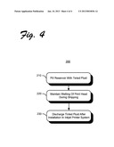 PRINT HEADS AND PRINT HEAD FLUIDS diagram and image