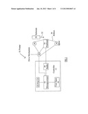 PRINTING diagram and image