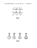 PRINTING diagram and image