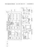 INFORMATION PROCESSING SYSTEM AND INFORMATION PROCESSING METHOD diagram and image