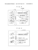 INFORMATION PROCESSING SYSTEM AND INFORMATION PROCESSING METHOD diagram and image