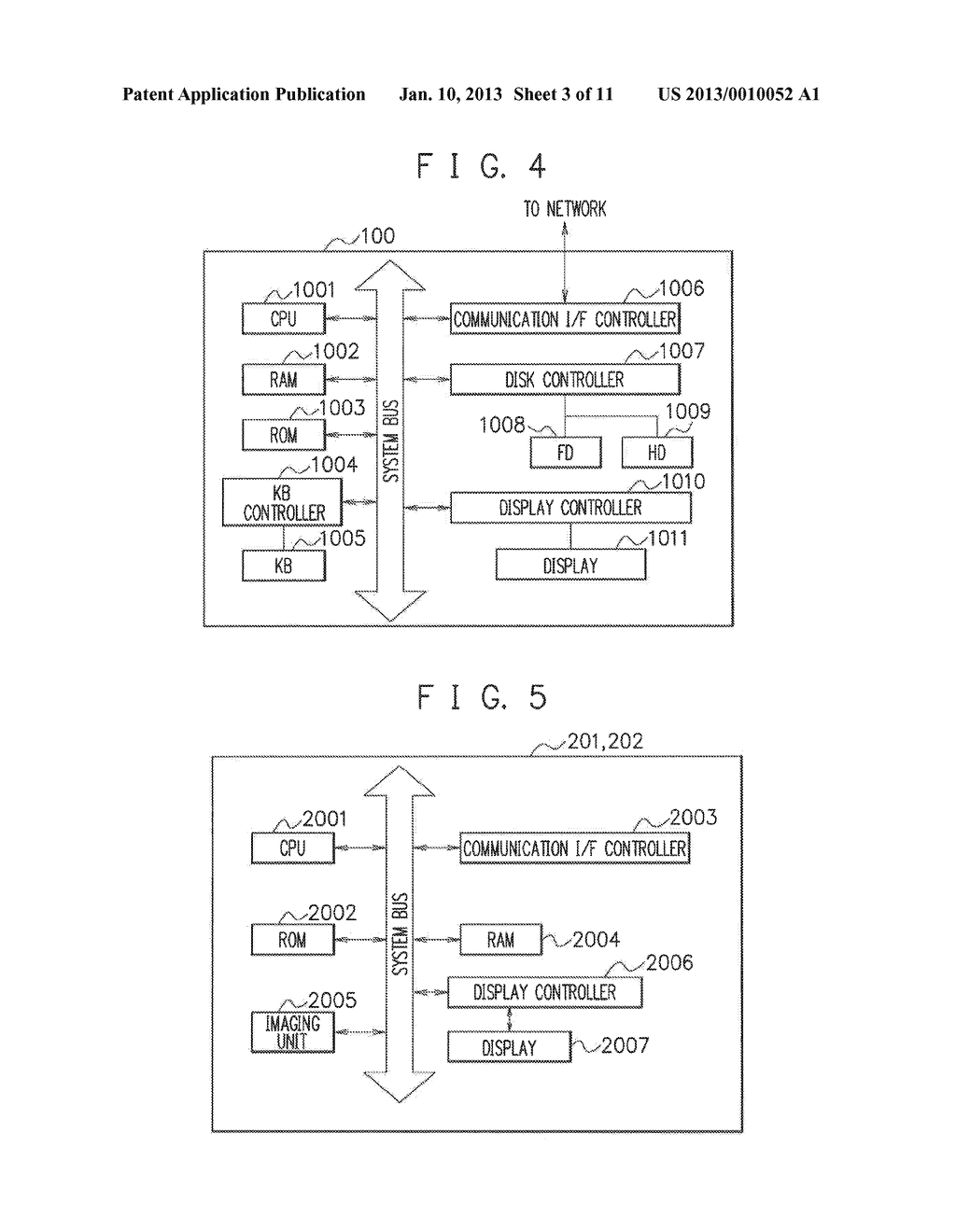 INFORMATION PROCESSING SYSTEM AND INFORMATION PROCESSING METHOD - diagram, schematic, and image 04