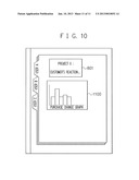 INFORMATION PROCESSING SYSTEM AND INFORMATION PROCESSING METHOD diagram and image