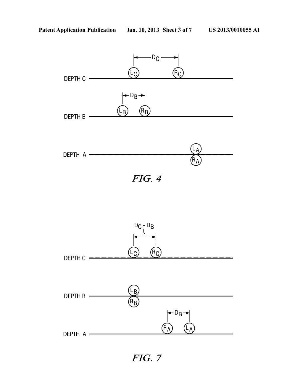 METHOD, SYSTEM AND COMPUTER PROGRAM PRODUCT FOR CODING A SEREOSCOPIC     NETWORK - diagram, schematic, and image 04