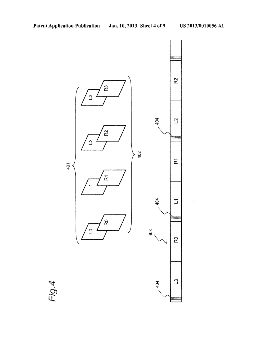 REPRODUCTION APPARATUS - diagram, schematic, and image 05