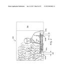 SUBTITLES IN THREE-DIMENSIONAL (3D) PRESENTATION diagram and image