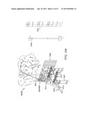 SUBTITLES IN THREE-DIMENSIONAL (3D) PRESENTATION diagram and image