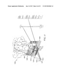 SUBTITLES IN THREE-DIMENSIONAL (3D) PRESENTATION diagram and image