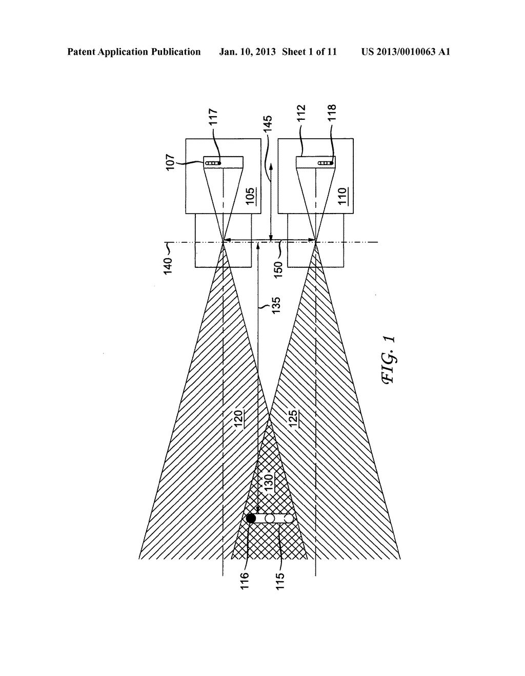 DISPARITY VALUE INDICATIONS - diagram, schematic, and image 02