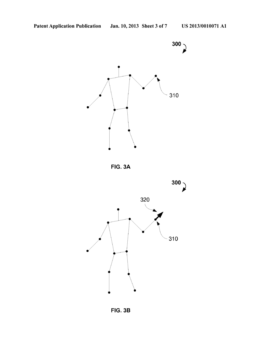 METHODS AND SYSTEMS FOR MAPPING POINTING DEVICE ON DEPTH MAP - diagram, schematic, and image 04