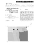 SYSTEM AND METHOD FOR GENERATING A DEPTH MAP AND FUSING IMAGES FROM A     CAMERA ARRAY diagram and image