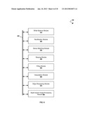 SYSTEM AND METHOD FOR GENERATING A DEPTH MAP AND FUSING IMAGES FROM A     CAMERA ARRAY diagram and image