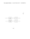 SYSTEM AND METHOD FOR GENERATING A DEPTH MAP AND FUSING IMAGES FROM A     CAMERA ARRAY diagram and image