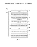 SYSTEM AND METHOD FOR GENERATING A DEPTH MAP AND FUSING IMAGES FROM A     CAMERA ARRAY diagram and image